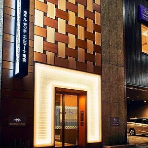 https://monte-hermana.alltokyohotels.com