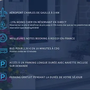 roissy-chambres-bed-breakfast.fr-paris.fr/