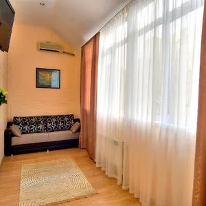 https://sunday-apart-hotel.hotels-of-kiev.com